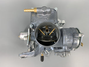 Carb Carburettor 34 PICT-3 EMPI