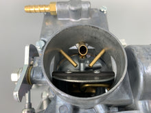 Load image into Gallery viewer, Carb Carburettor 34 PICT-3 EMPI