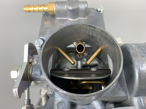 Carb Carburettor 34 PICT-3 EMPI