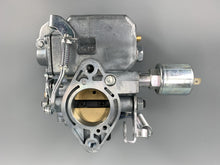 Load image into Gallery viewer, Carb Carburettor 34 PICT-3 EMPI