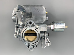 Carb Carburettor 34 PICT-3 EMPI