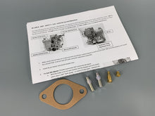 Load image into Gallery viewer, Carb Carburettor 34 PICT-3 EMPI