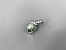 Load image into Gallery viewer, Grease Nipple 90° Angle C10 Each