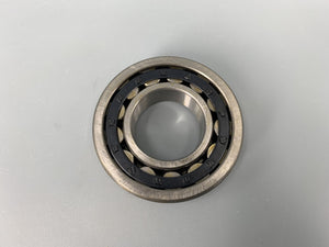 Wheel Bearing Rear Outer Type 1 1971-1979 IRS