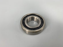 Load image into Gallery viewer, Wheel Bearing Rear Outer Type 1 1971-1979 IRS
