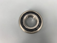 Load image into Gallery viewer, Wheel Bearing Rear Outer Type 1 1971-1979 IRS