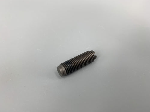 Valve Adjuster Screw 1200-1600 German