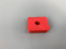 Load image into Gallery viewer, Shift Coupler Insert Urethane