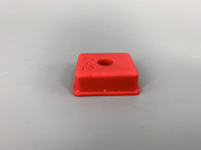 Load image into Gallery viewer, Shift Coupler Insert Urethane