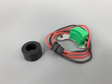 Load image into Gallery viewer, Electronic Ignition Module for 009 Distributor