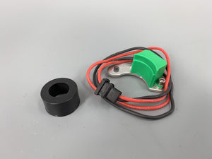 Electronic Ignition Module for 009 Distributor