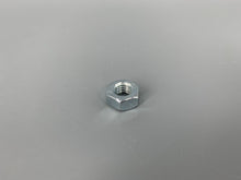 Load image into Gallery viewer, Hex Nut 10x17 M10x17mm
