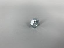 Load image into Gallery viewer, Hex Nut 10x17 M10x17mm