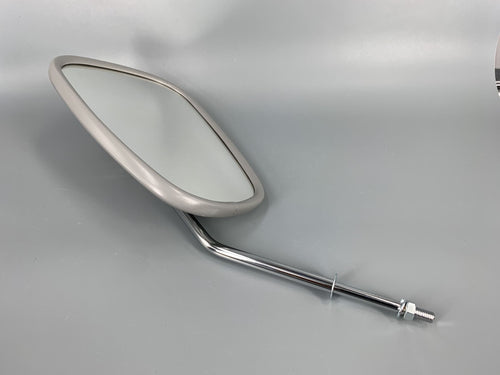 Mirror Elephant Ear Style Kombi 1950-1967 Left or Right
