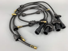 Load image into Gallery viewer, Ignition Lead Wire Set Type 2 1972-1979 German
