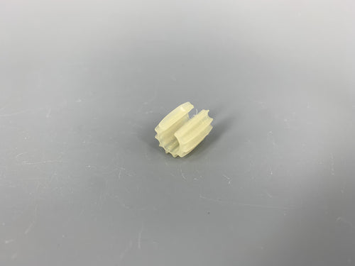 Main Case Stud Teflon Spacer Vibration Damper Type 2 Type 4  1972-1979