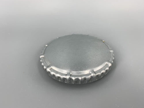 Fuel Cap Type 1 1946-1955 100MM