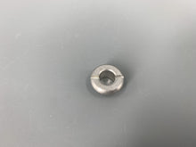 Load image into Gallery viewer, Dash Switch Escutcheon 14mm Hole 1968-1970