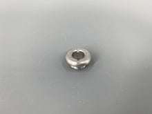 Load image into Gallery viewer, Dash Switch Escutcheon 14mm Hole 1968-1970