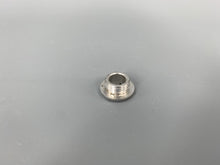 Load image into Gallery viewer, Dash Switch Escutcheon 14mm Hole 1968-1970