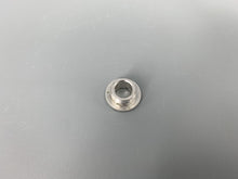 Load image into Gallery viewer, Dash Switch Escutcheon 14mm Hole 1968-1970