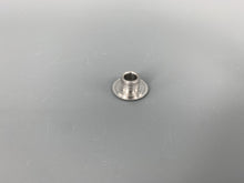 Load image into Gallery viewer, Dash Switch Escutcheon 10mm Hole 1958-1967