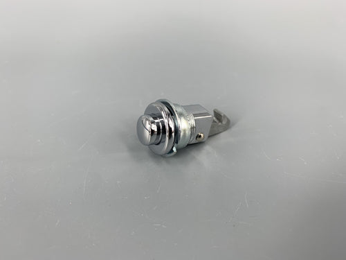 Glovebox Glove Box Push Button Non Locking Latch Beetle 1952-1967