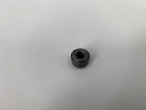 Brake Bleeder Cap Nipple Cap Each