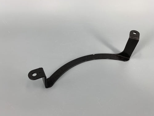 Timing Scale Type 4 1972-1983 Plastic