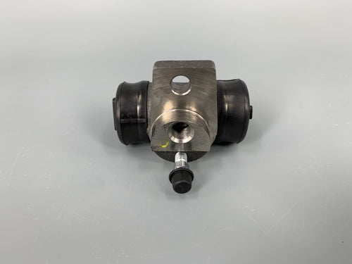 Wheel Cylinder Rear Type 2 Kombi Bus 1955-1972