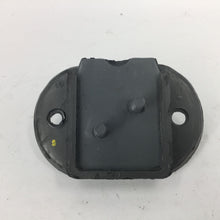Load image into Gallery viewer, Gearbox Mount Front Beetle Type 3 1962-1967