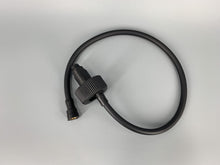 Load image into Gallery viewer, Windscreen Washer Bottle Hose And Valve Type 1 1968-1979