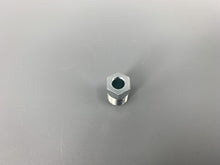 Load image into Gallery viewer, Fuel Pipe Union Nut 6mm
