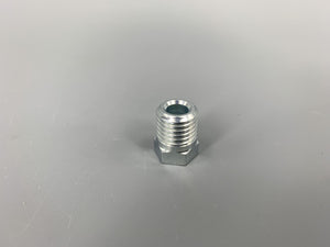 Fuel Pipe Union Nut 6mm