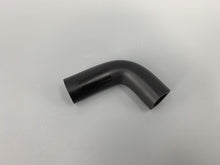 Load image into Gallery viewer, Fuel Line Elbow T Fitting to Fuel Tank Beetle Mid 1968-1977