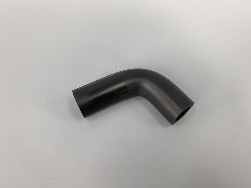 Fuel Line Elbow T Fitting to Fuel Tank Beetle Mid 1968-1977