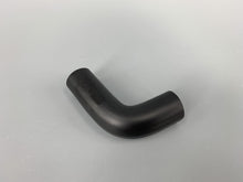 Load image into Gallery viewer, Fuel Line Elbow T Fitting to Fuel Tank Beetle Mid 1968-1977