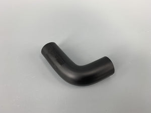 Fuel Line Elbow T Fitting to Fuel Tank Beetle Mid 1968-1977