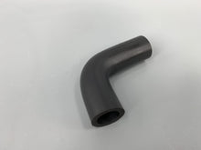Load image into Gallery viewer, Fuel Line Elbow T Fitting to Fuel Tank Beetle Mid 1968-1977