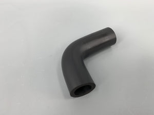 Fuel Line Elbow T Fitting to Fuel Tank Beetle Mid 1968-1977