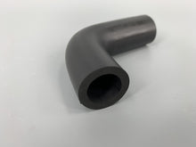 Load image into Gallery viewer, Fuel Line Elbow T Fitting to Fuel Tank Beetle Mid 1968-1977