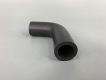 Load image into Gallery viewer, Fuel Line Elbow T Fitting to Fuel Tank Beetle Mid 1968-1977