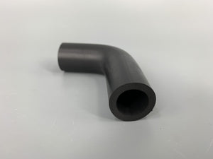 Fuel Line Elbow T Fitting to Fuel Tank Beetle Mid 1968-1977