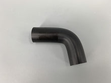 Load image into Gallery viewer, Fuel Line Elbow T Fitting to Fuel Tank Beetle Mid 1968-1977
