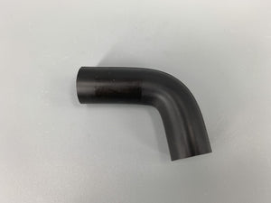 Fuel Line Elbow T Fitting to Fuel Tank Beetle Mid 1968-1977