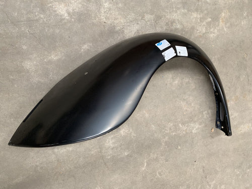 Guard Right Rear Type 1 1500 1302 1968-1972