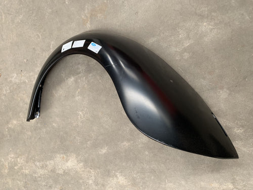 Guard Left Rear Type 1 1500 1302 1968-1972