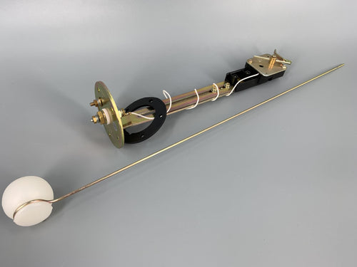 VDO Fuel Tank Fuel Gauge Sender Adjustable