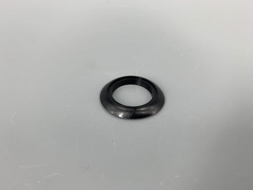 Seal Mirror Base Beetle 1968-1979 Type 3 1968-1974