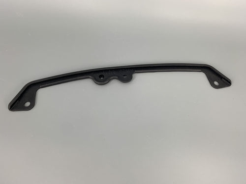 Seal Licence Light Number Plate Light Housing Beetle 1968-1979